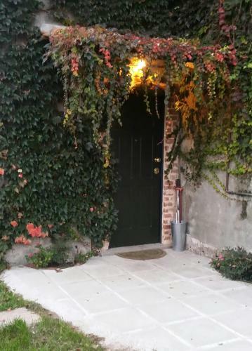Agroturismo Az.agr.cascina Moretta