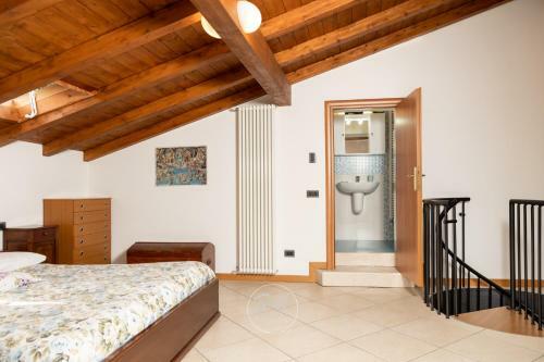 Feel At Home - Villa Verbena