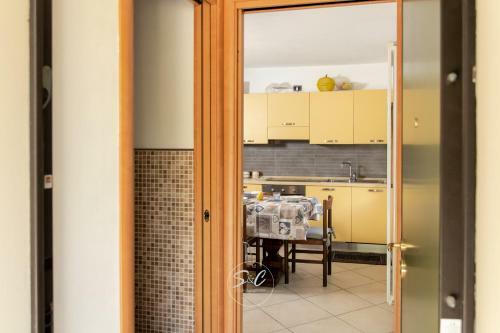 Feel At Home - Villa Verbena