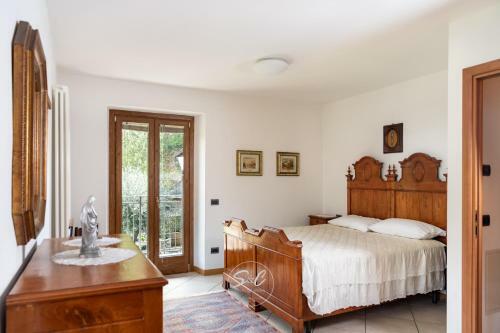 Feel At Home - Villa Verbena