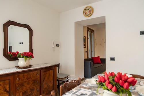 Feel At Home - Villa Verbena