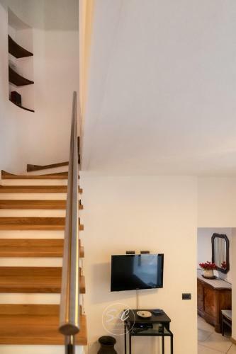 Feel At Home - Villa Verbena