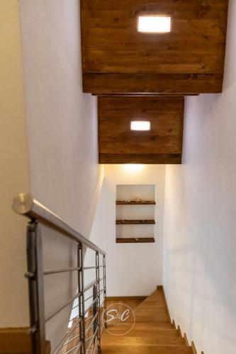 Feel At Home - Villa Verbena