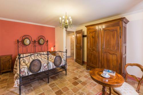 Villa Azzurra