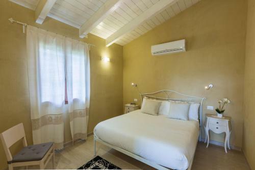 Agroturismo Villa Beatrice
