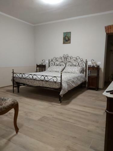 Agroturismo Moon Garden