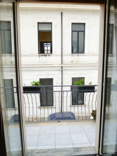 Apartamento Casa Margherita Piano Primo