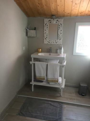 Bed & Breakfast Casa La Preziosa