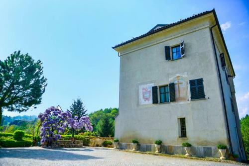 Apartamento Cascina Bringin