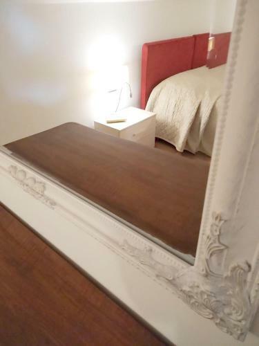 Apartamento Cascina Bringin