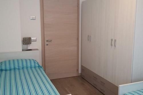 Apartamento Chalet La Perla Molveno