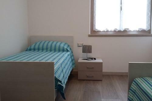 Apartamento Chalet La Perla Molveno