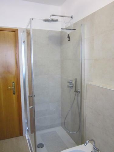 Apartamento Casa Cristina