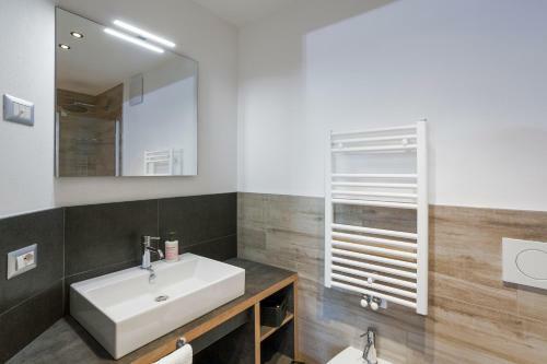 Apartamento Villagiardino - Lake