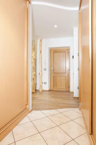 Apartamento Villagiardino - Lake