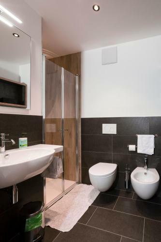 Apartamento Villagiardino - Lake