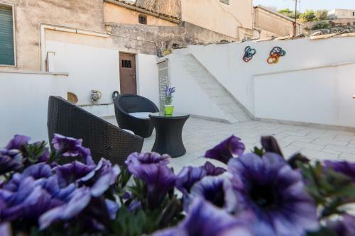 Apartamento Mimma Holiday House
