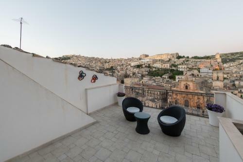 Apartamento Mimma Holiday House