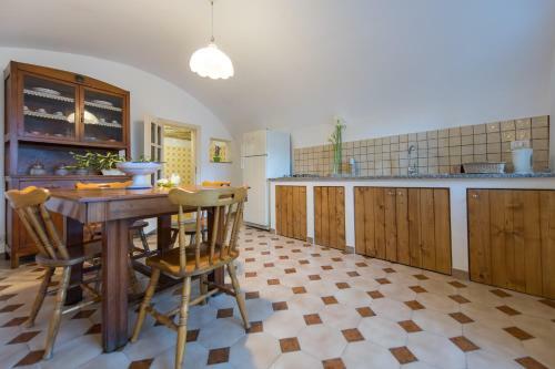 Apartamento Mimma Holiday House