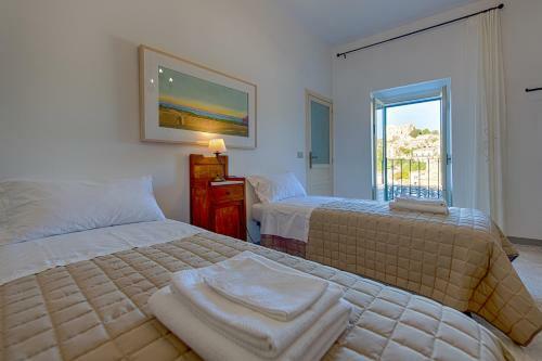 Apartamento Mimma Holiday House