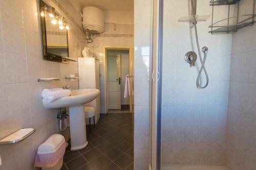 Apartamento Mimma Holiday House