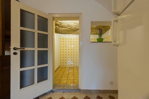 Apartamento Mimma Holiday House
