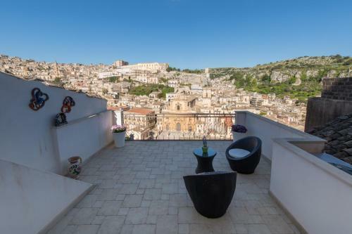 Apartamento Mimma Holiday House