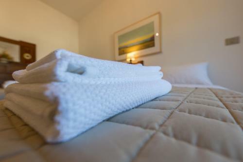 Apartamento Mimma Holiday House