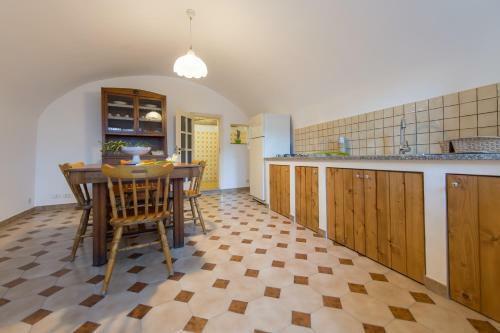 Apartamento Mimma Holiday House