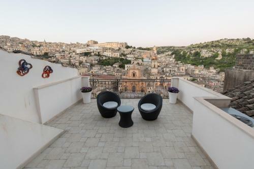 Apartamento Mimma Holiday House