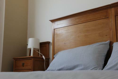 Apartamento L'orto Di Santa Chiara