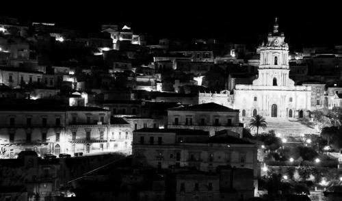 Apartamento L'orto Di Santa Chiara