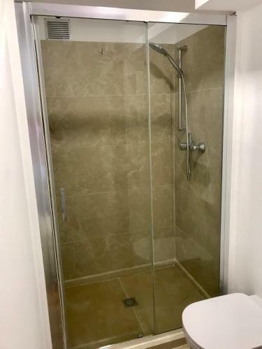 Apartamento L'orto Di Santa Chiara