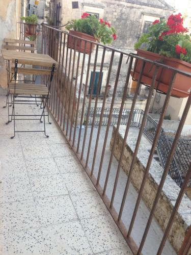 Apartamento Casa San Pietro