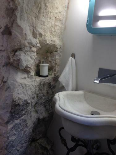 Apartamento Casa San Pietro