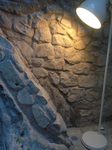 Apartamento Casa San Pietro