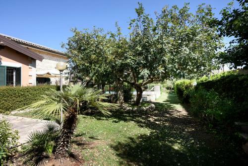 Karrua Guest House