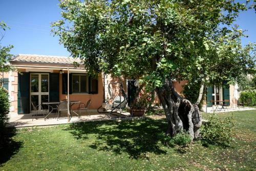 Karrua Guest House