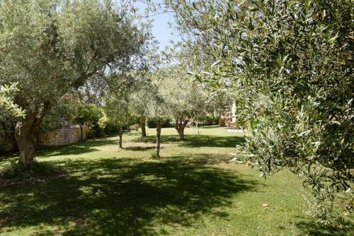 Karrua Guest House
