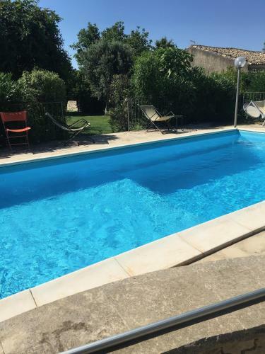 Karrua Guest House
