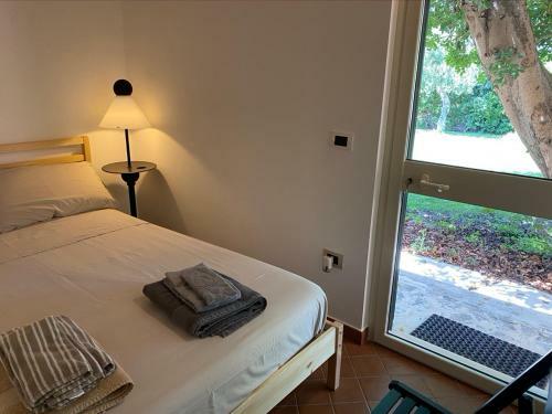 Karrua Guest House