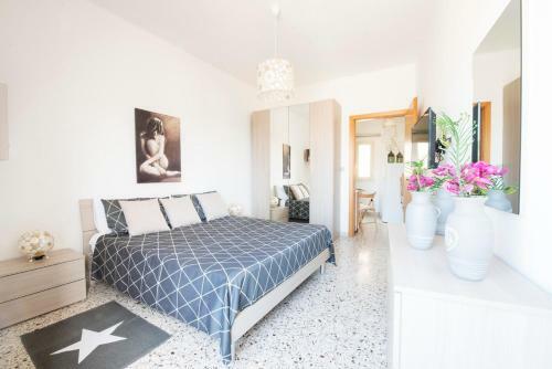 Casa Vacanze La Meridiana