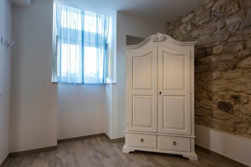 Casa Vacanze Sabir