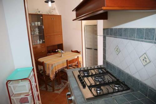 Umberto House Perfect Location