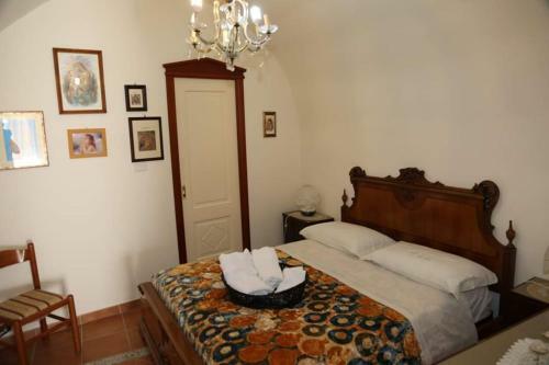 Umberto House Perfect Location