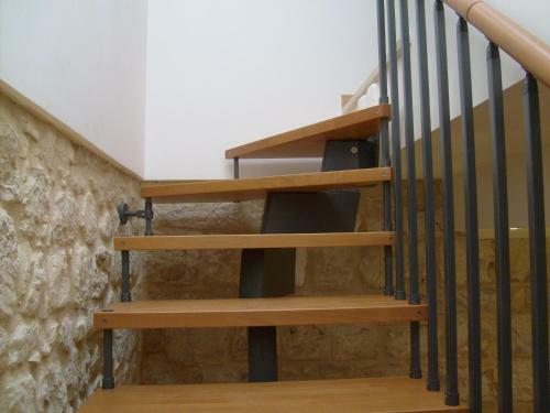 Casa Vacanze Puccia