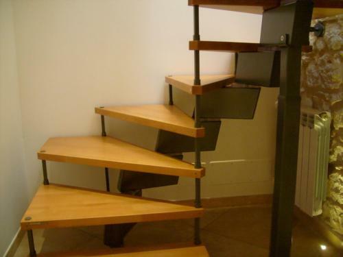 Casa Vacanze Puccia