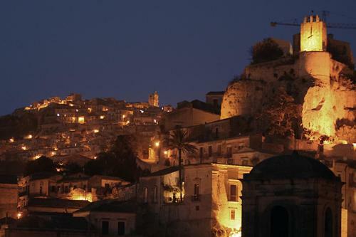 Vico Muccio. Luminosa Casa D'epoca