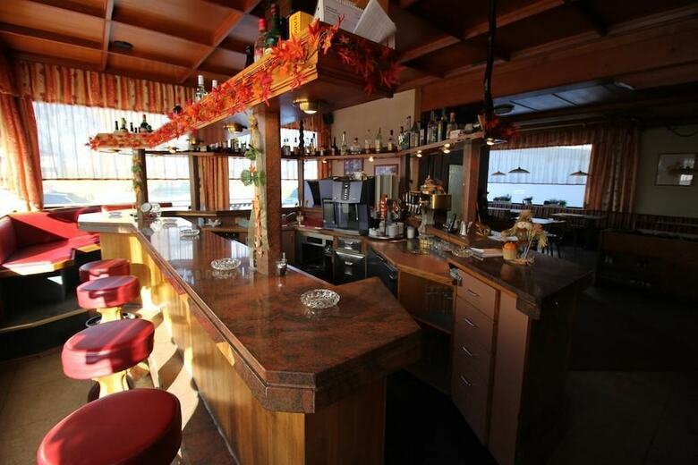 Hotel Gasthof G�tznerhof