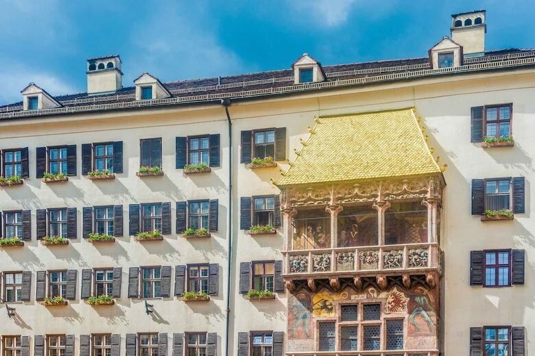 Hotel Gasthof G�tznerhof
